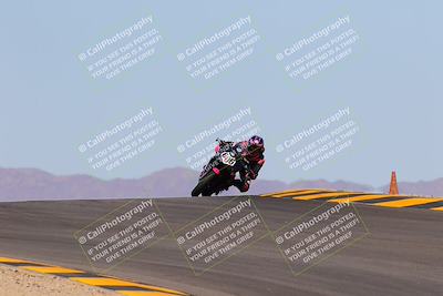 media/Oct-09-2022-SoCal Trackdays (Sun) [[95640aeeb6]]/Turns 9 and 10 (1050am)/